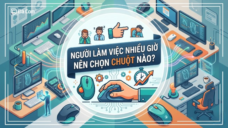 Người Làm Việc Nhiều Giờ Nên Chọn Chuột Nào-1