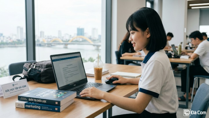 Sinh Viên Nên Mua Chuột Máy Tính Loại Gì-2
