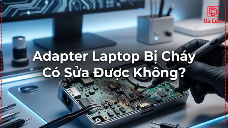 adapter-laptop-bi-chay-co-sua-duoc-khong2