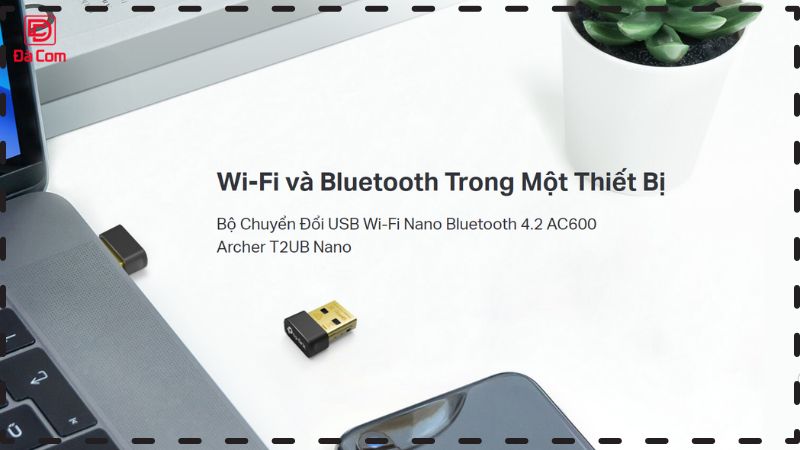Bo-chuyen-doi-usb-wifi-ac600-tp-link-archer-t2ub-nano (1)