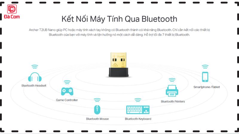 Bo-chuyen-doi-usb-wifi-ac600-tp-link-archer-t2ub-nano (2)