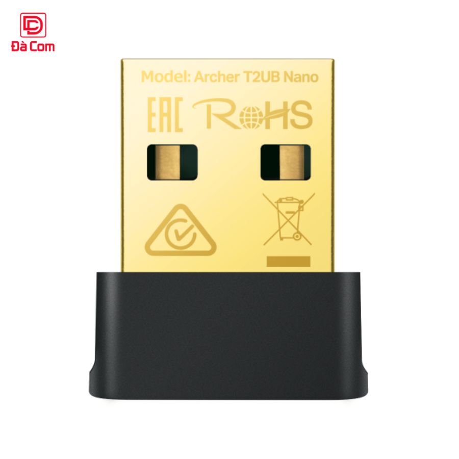 Bo-chuyen-doi-usb-wifi-ac600-tp-link-archer-t2ub-nano