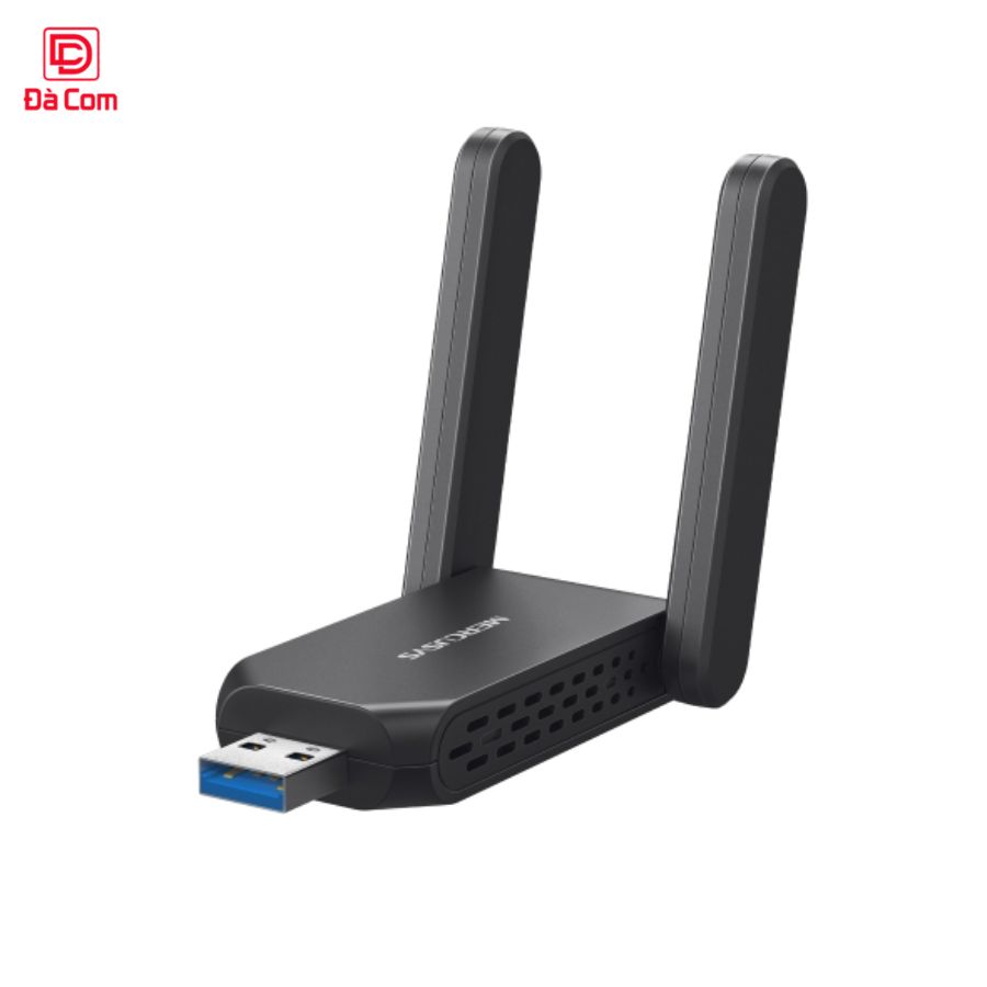 Bo-chuyen-doi-usb-wifi-ax1800-mercusys-ma72xh