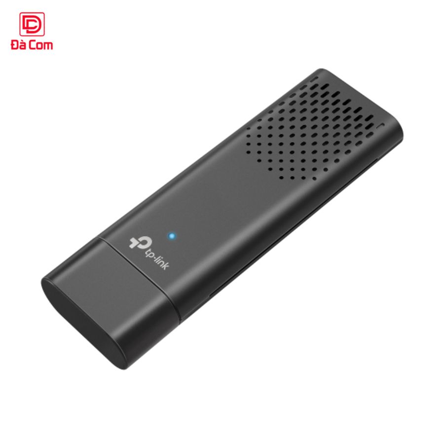 Bo-chuyen-doi-usb-wifi-ax1800-tp-link-archer-tx20u (1) Bo-chuyen-doi-usb-wifi-ax1800-tp-link-archer-tx20u (1)
