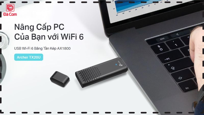 Bo-chuyen-doi-usb-wifi-ax1800-tp-link-archer-tx20u (2)