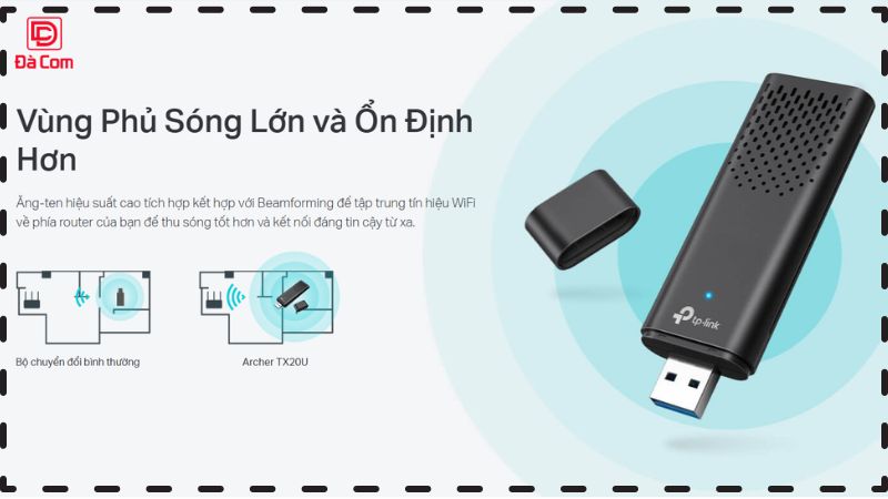 Bo-chuyen-doi-usb-wifi-ax1800-tp-link-archer-tx20u (3)