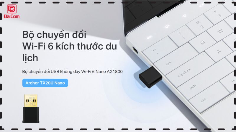 Bo-chuyen-doi-usb-wifi-ax1800-tp-link-archer-tx20u-nano (1)