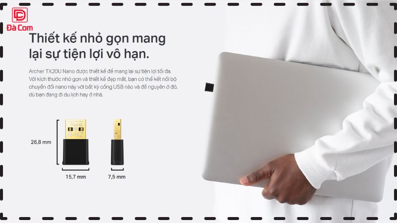 Bo-chuyen-doi-usb-wifi-ax1800-tp-link-archer-tx20u-nano (2)