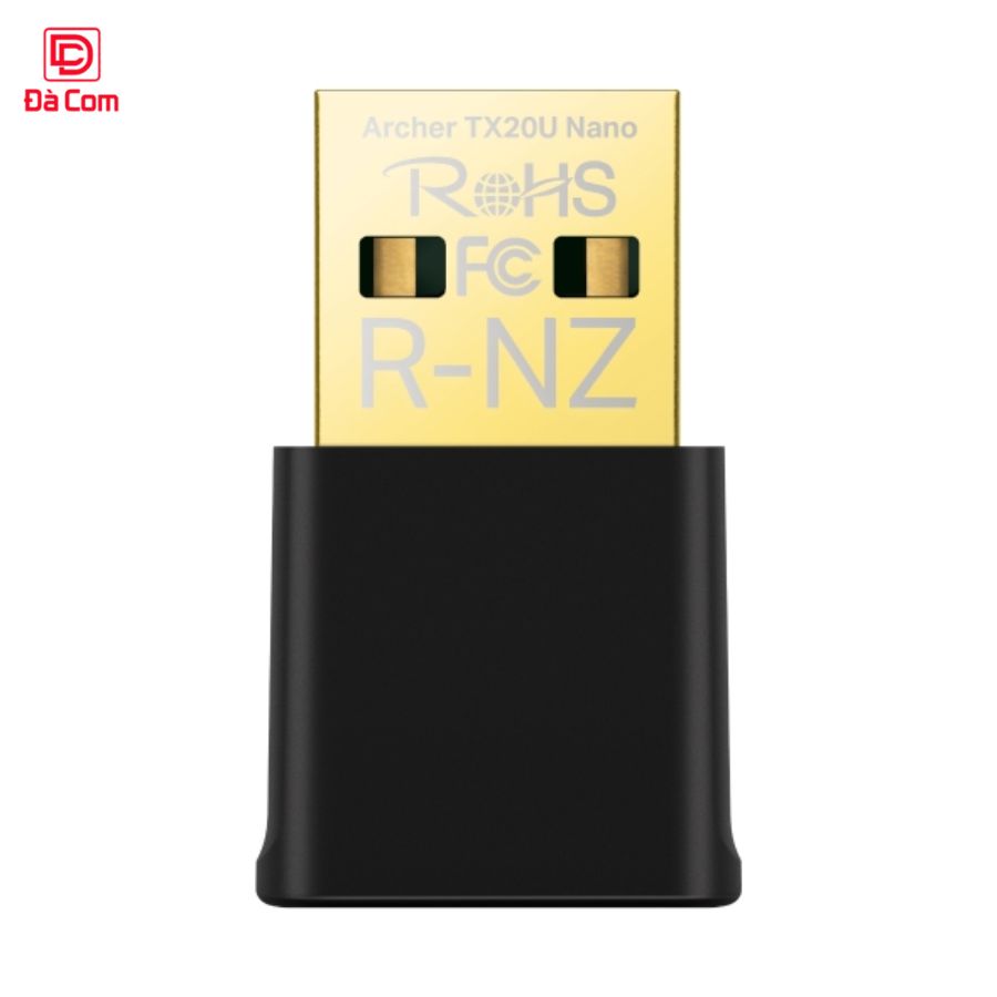 Bo-chuyen-doi-usb-wifi-ax1800-tp-link-archer-tx20u-nano