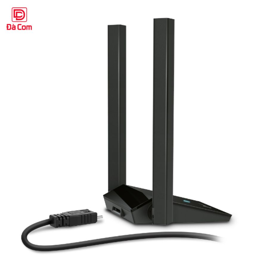 Bo-chuyen-doi-usb-wifi-ax1800-tp-link-archer-tx20u-plus (1) Bo-chuyen-doi-usb-wifi-ax1800-tp-link-archer-tx20u-plus (1)