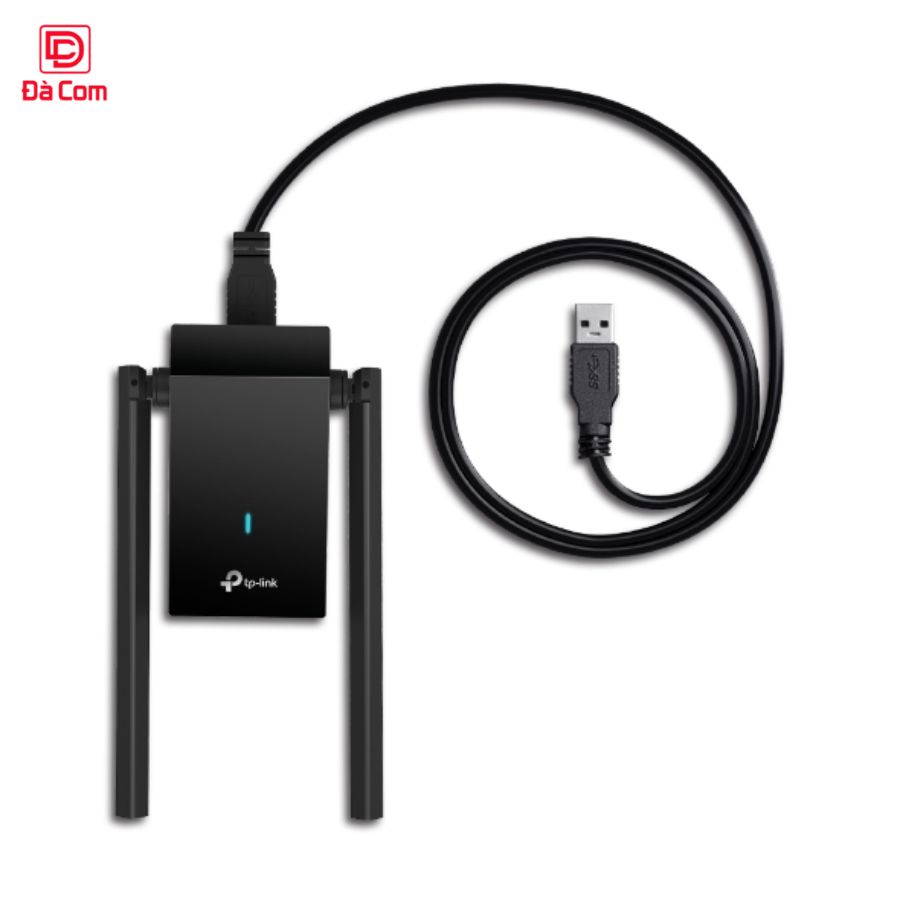 Bo-chuyen-doi-usb-wifi-ax1800-tp-link-archer-tx20u-plus (2) Bo-chuyen-doi-usb-wifi-ax1800-tp-link-archer-tx20u-plus (2)