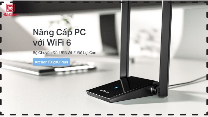 Bo-chuyen-doi-usb-wifi-ax1800-tp-link-archer-tx20u-plus (3)