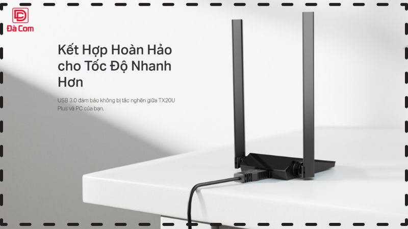 Bo-chuyen-doi-usb-wifi-ax1800-tp-link-archer-tx20u-plus (4)