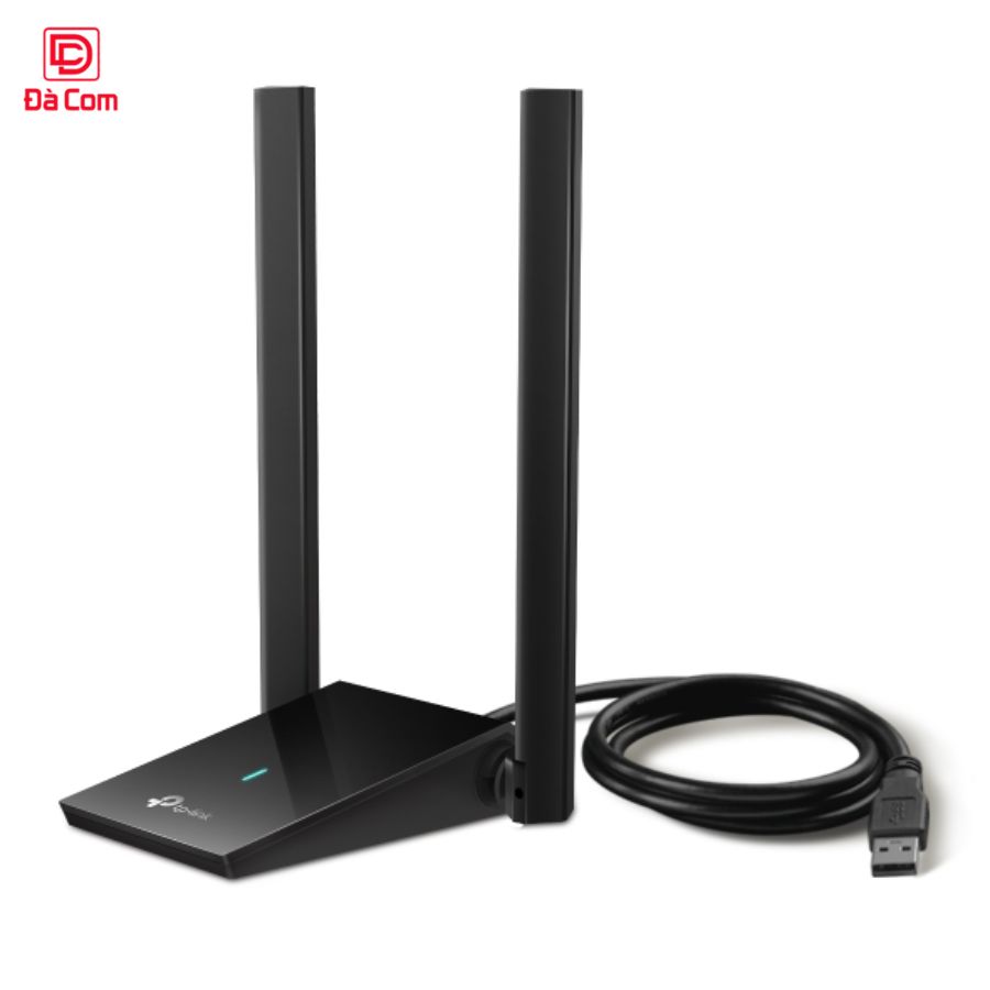 Bo-chuyen-doi-usb-wifi-ax1800-tp-link-archer-tx20u-plus