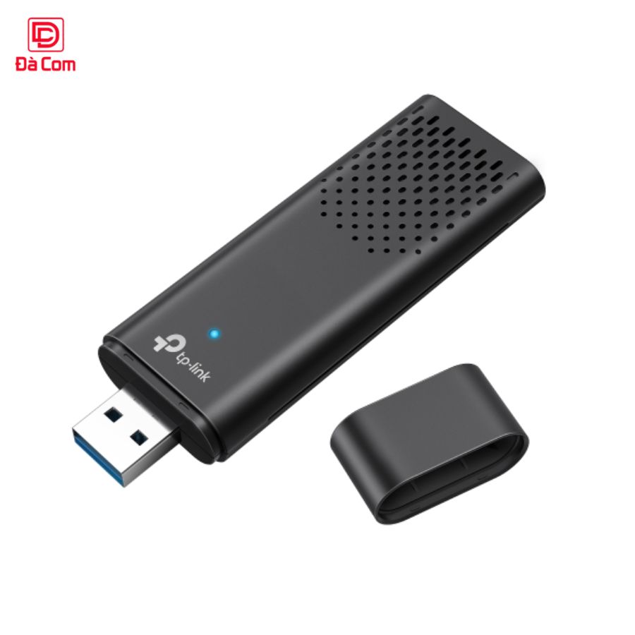 Bo-chuyen-doi-usb-wifi-ax1800-tp-link-archer-tx20u
