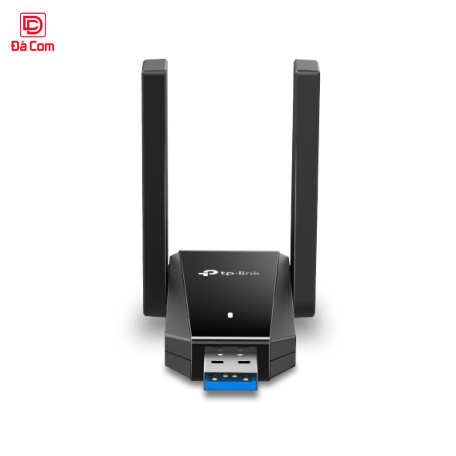 Bo-chuyen-doi-usb-wifi-ax1800-tp-link-archer-tx30u-plus (1) Bo-chuyen-doi-usb-wifi-ax1800-tp-link-archer-tx30u-plus (1)