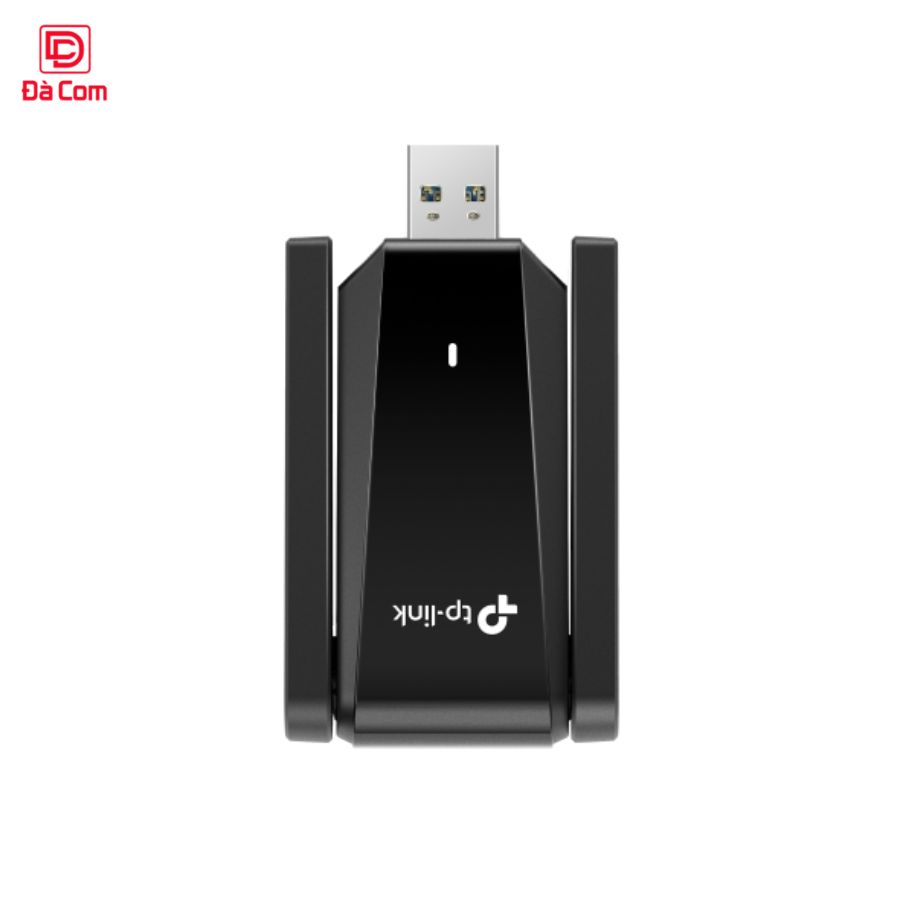 Bo-chuyen-doi-usb-wifi-ax1800-tp-link-archer-tx30u-plus (2) Bo-chuyen-doi-usb-wifi-ax1800-tp-link-archer-tx30u-plus (2)