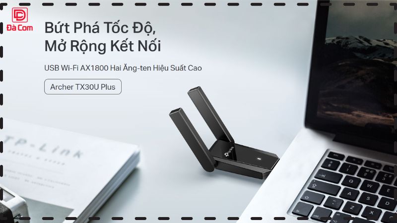 Bo-chuyen-doi-usb-wifi-ax1800-tp-link-archer-tx30u-plus (3)