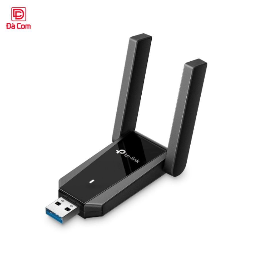 Bo-chuyen-doi-usb-wifi-ax1800-tp-link-archer-tx30u-plus