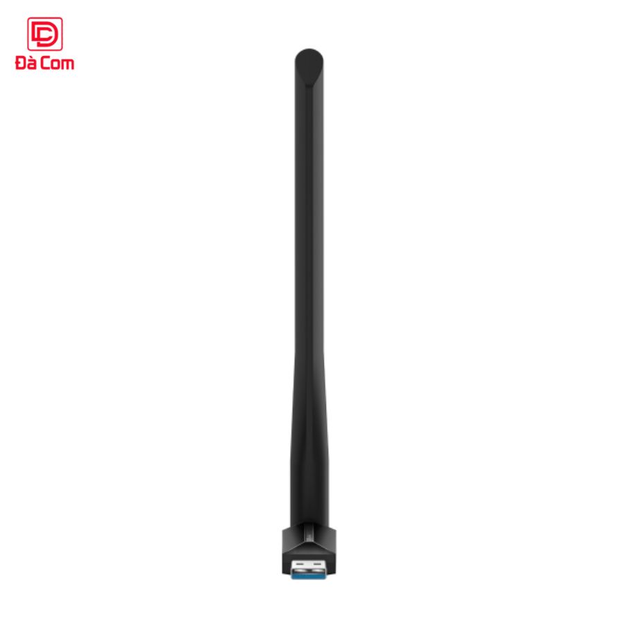 Bo-chuyen-doi-usb-wifi-ax1800-tp-link-archer-tx35u-plus (1) Bo-chuyen-doi-usb-wifi-ax1800-tp-link-archer-tx35u-plus (1)