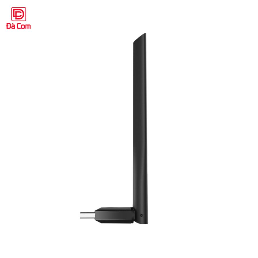 Bo-chuyen-doi-usb-wifi-ax1800-tp-link-archer-tx35u-plus (2) Bo-chuyen-doi-usb-wifi-ax1800-tp-link-archer-tx35u-plus (2)