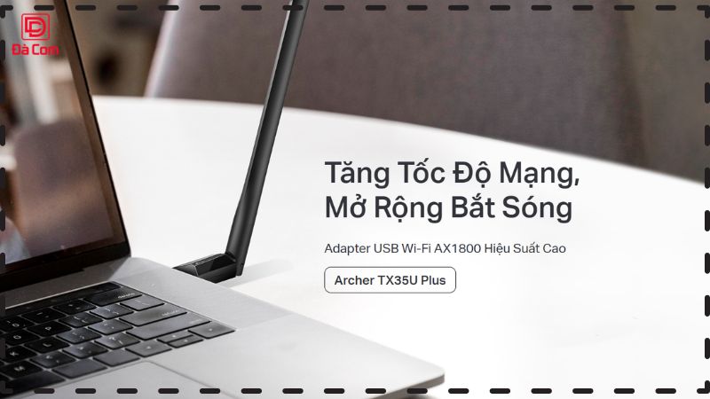 Bo-chuyen-doi-usb-wifi-ax1800-tp-link-archer-tx35u-plus (3)