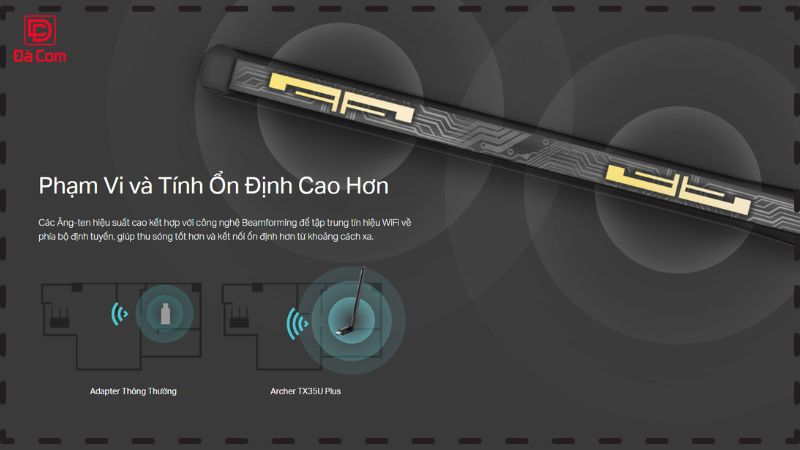 Bo-chuyen-doi-usb-wifi-ax1800-tp-link-archer-tx35u-plus (4)