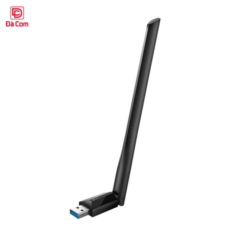 Bo-chuyen-doi-usb-wifi-ax1800-tp-link-archer-tx35u-plus