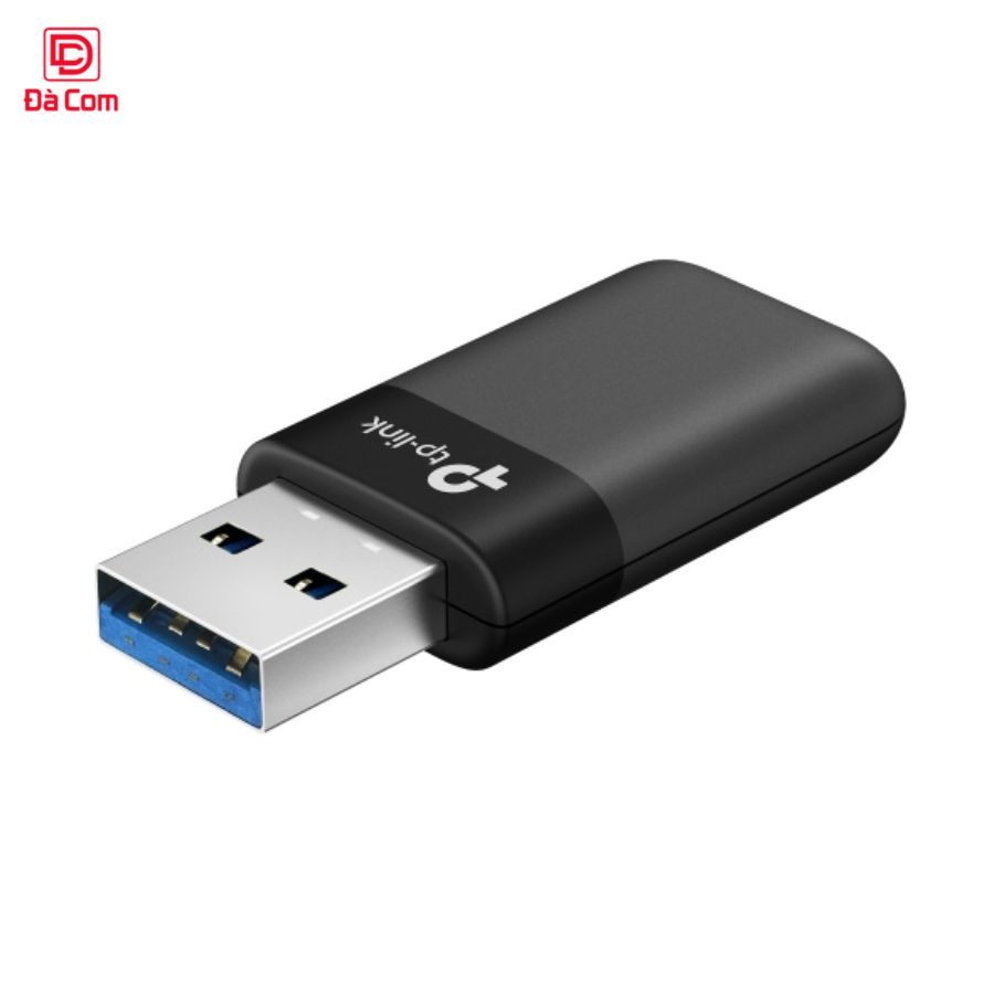 Bo-chuyen-doi-usb-wifi-ax3000-tp-link-archer-tx50u (1) Bo-chuyen-doi-usb-wifi-ax3000-tp-link-archer-tx50u (1)
