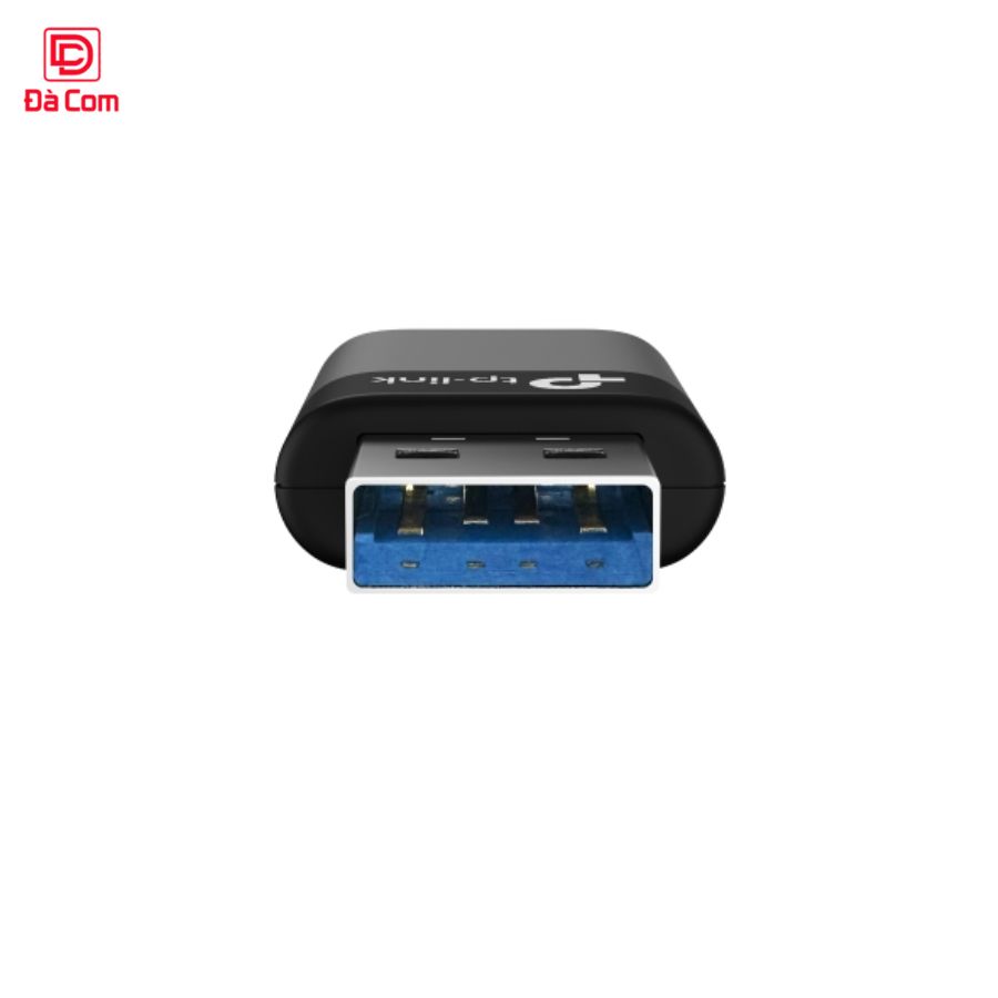 Bo-chuyen-doi-usb-wifi-ax3000-tp-link-archer-tx50u (2) Bo-chuyen-doi-usb-wifi-ax3000-tp-link-archer-tx50u (2)