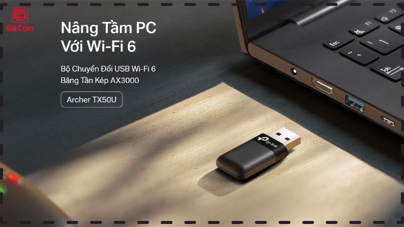 Bo-chuyen-doi-usb-wifi-ax3000-tp-link-archer-tx50u (3)