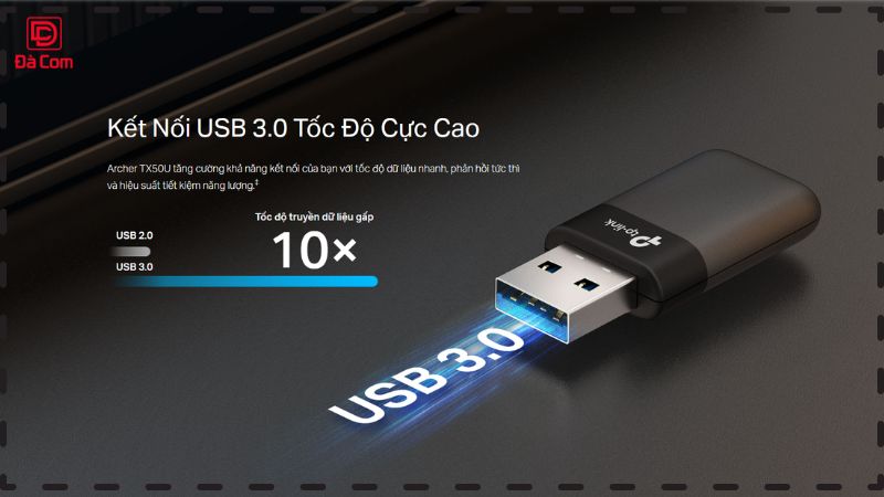 Bo-chuyen-doi-usb-wifi-ax3000-tp-link-archer-tx50u (4)