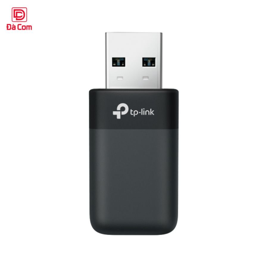 Bo-chuyen-doi-usb-wifi-ax3000-tp-link-archer-tx50u