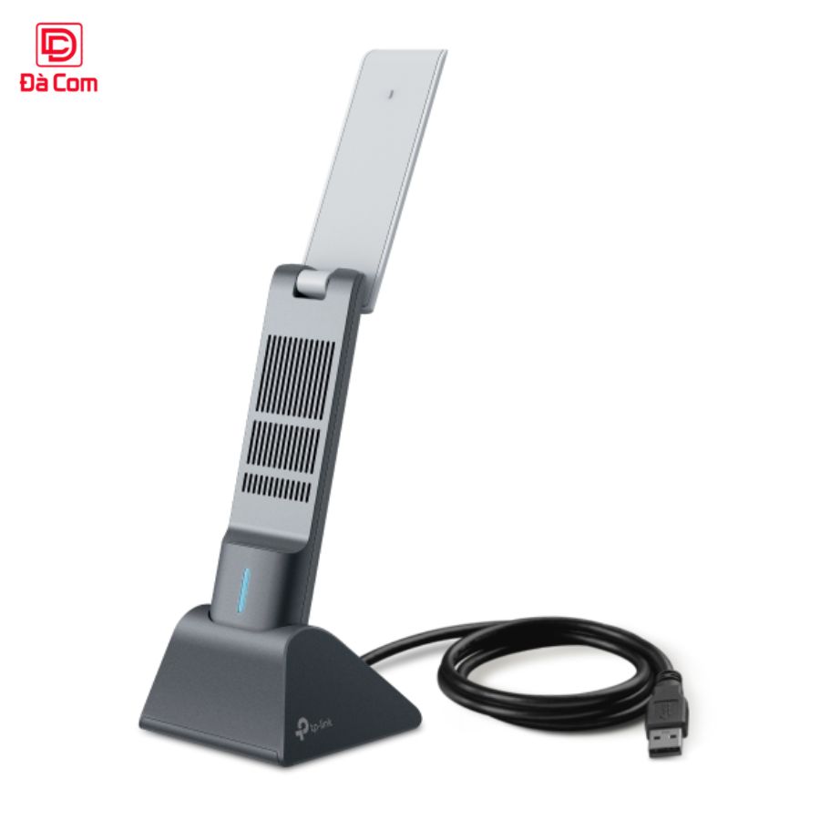 Bo-chuyen-doi-usb-wifi-ax3000-tp-link-archer-tx50uh (1) Bo-chuyen-doi-usb-wifi-ax3000-tp-link-archer-tx50uh (1)