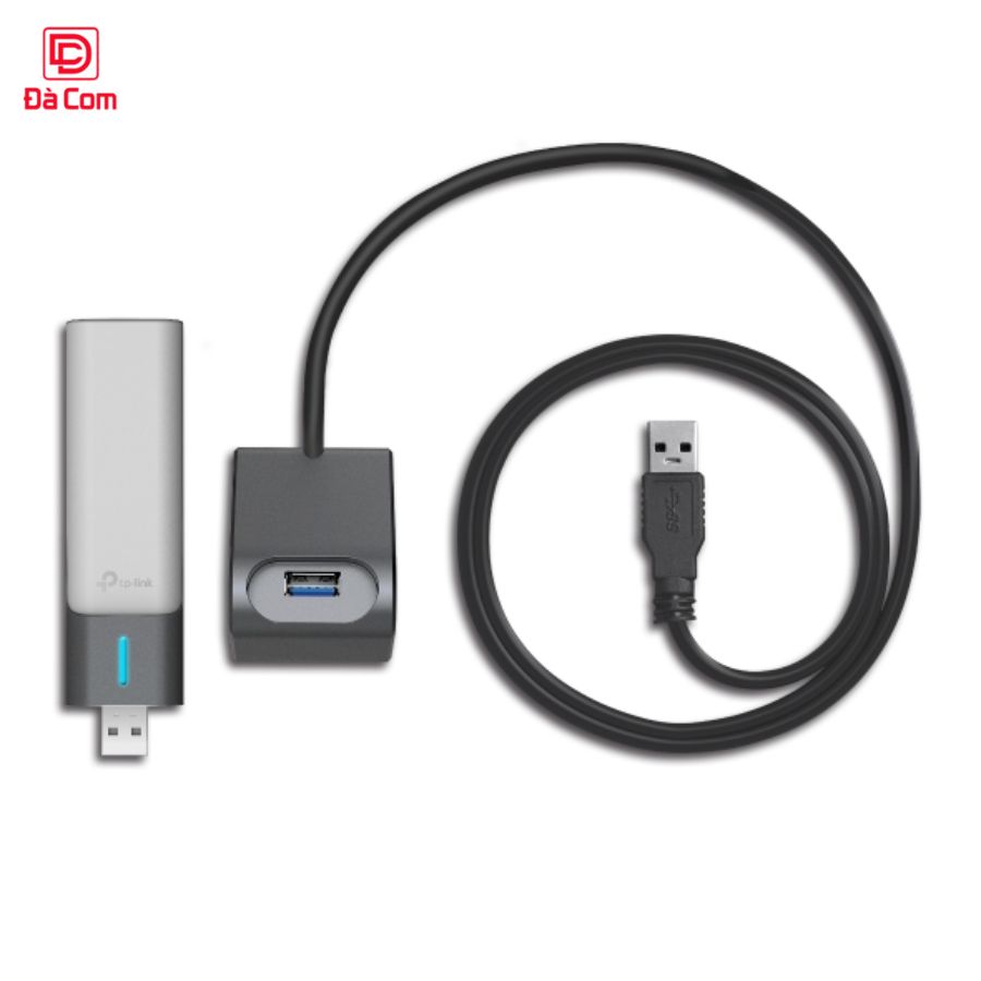 Bo-chuyen-doi-usb-wifi-ax3000-tp-link-archer-tx50uh (2) Bo-chuyen-doi-usb-wifi-ax3000-tp-link-archer-tx50uh (2)