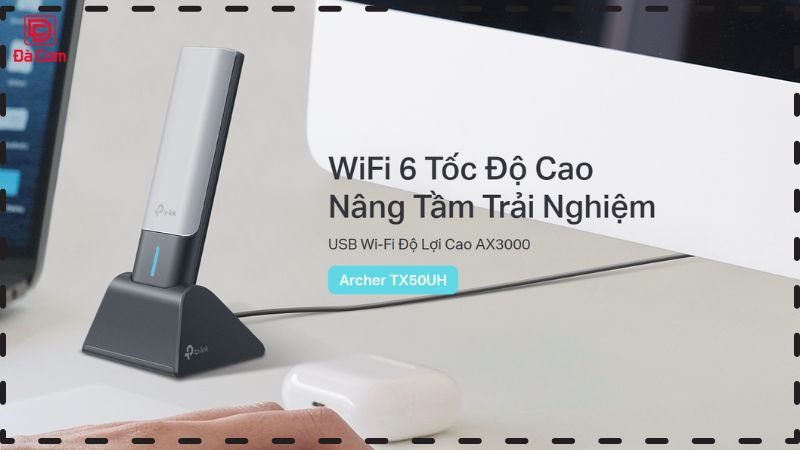 Bo-chuyen-doi-usb-wifi-ax3000-tp-link-archer-tx50uh (3)