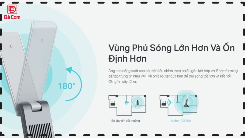 Bo-chuyen-doi-usb-wifi-ax3000-tp-link-archer-tx50uh (4)