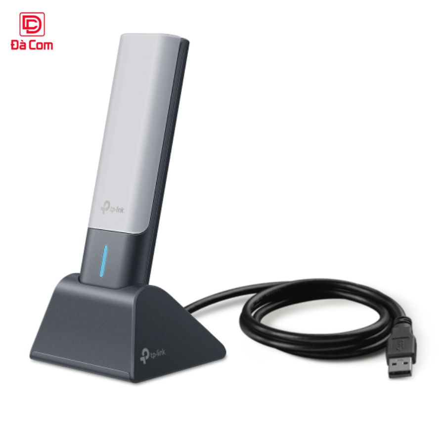 Bo-chuyen-doi-usb-wifi-ax3000-tp-link-archer-tx50uh