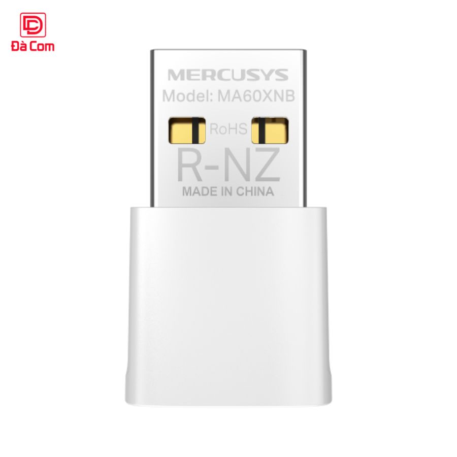 Bo-chuyen-doi-usb-wifi-ax900-nano-mercusys-ma60xnb