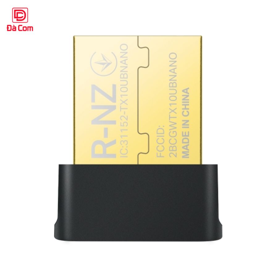 Bo-chuyen-doi-usb-wifi-ax900-tp-link-archer-tx10ub-nano (1) Bo-chuyen-doi-usb-wifi-ax900-tp-link-archer-tx10ub-nano (1)