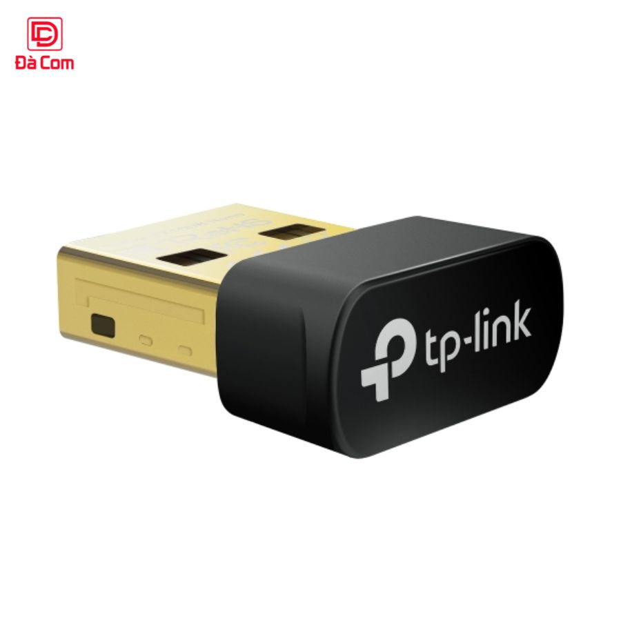 Bo-chuyen-doi-usb-wifi-ax900-tp-link-archer-tx10ub-nano (2) Bo-chuyen-doi-usb-wifi-ax900-tp-link-archer-tx10ub-nano (2)