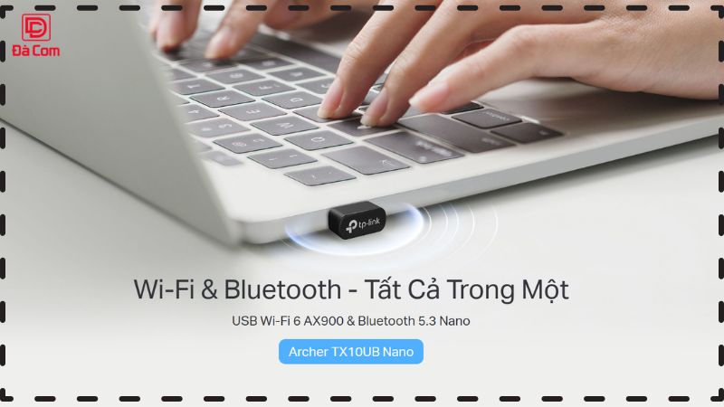 Bo-chuyen-doi-usb-wifi-ax900-tp-link-archer-tx10ub-nano (3)