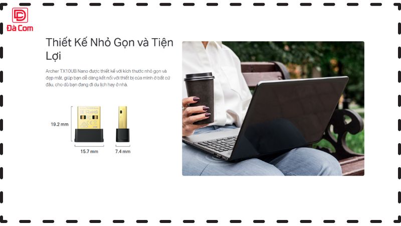 Bo-chuyen-doi-usb-wifi-ax900-tp-link-archer-tx10ub-nano (4)