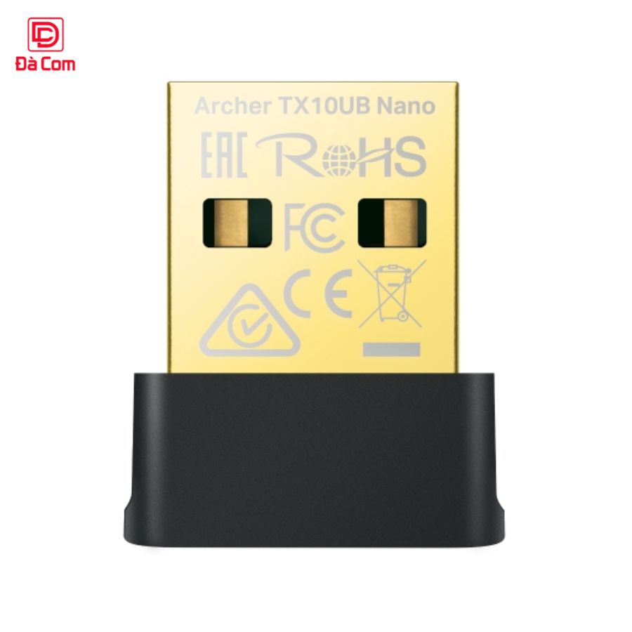 Bo-chuyen-doi-usb-wifi-ax900-tp-link-archer-tx10ub-nano
