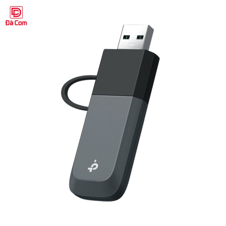 Bo-chuyen-doi-usb-wifi-be3600-tp-link-archer-tbe230u (1) Bo-chuyen-doi-usb-wifi-be3600-tp-link-archer-tbe230u (1)