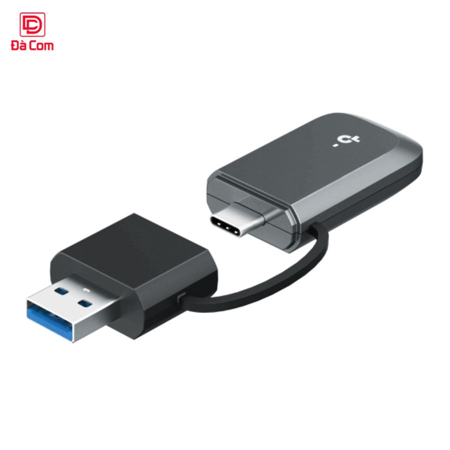 Bo-chuyen-doi-usb-wifi-be3600-tp-link-archer-tbe230u (2) Bo-chuyen-doi-usb-wifi-be3600-tp-link-archer-tbe230u (2)