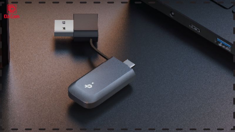 Bo-chuyen-doi-usb-wifi-be3600-tp-link-archer-tbe230u (3)