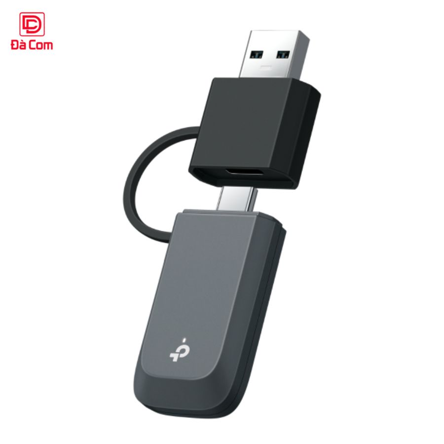 Bo-chuyen-doi-usb-wifi-be3600-tp-link-archer-tbe230u