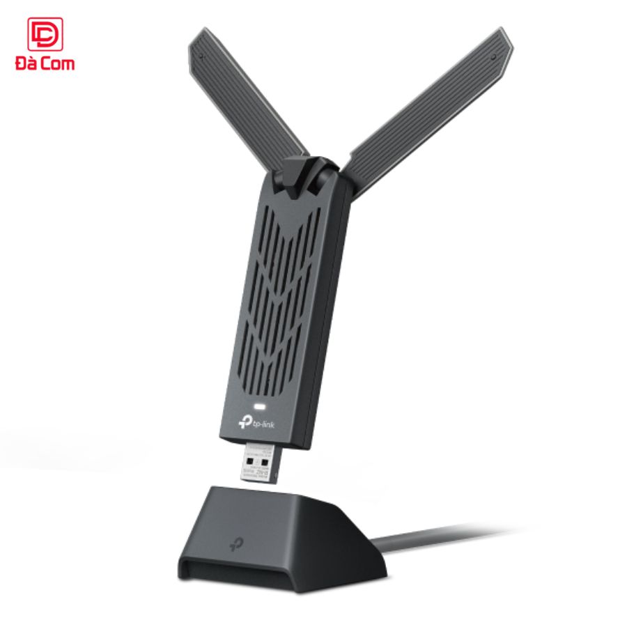 Bo-chuyen-doi-wifi-be6500-tp-link-archer-tbe400uh (1) Bo-chuyen-doi-wifi-be6500-tp-link-archer-tbe400uh (1)