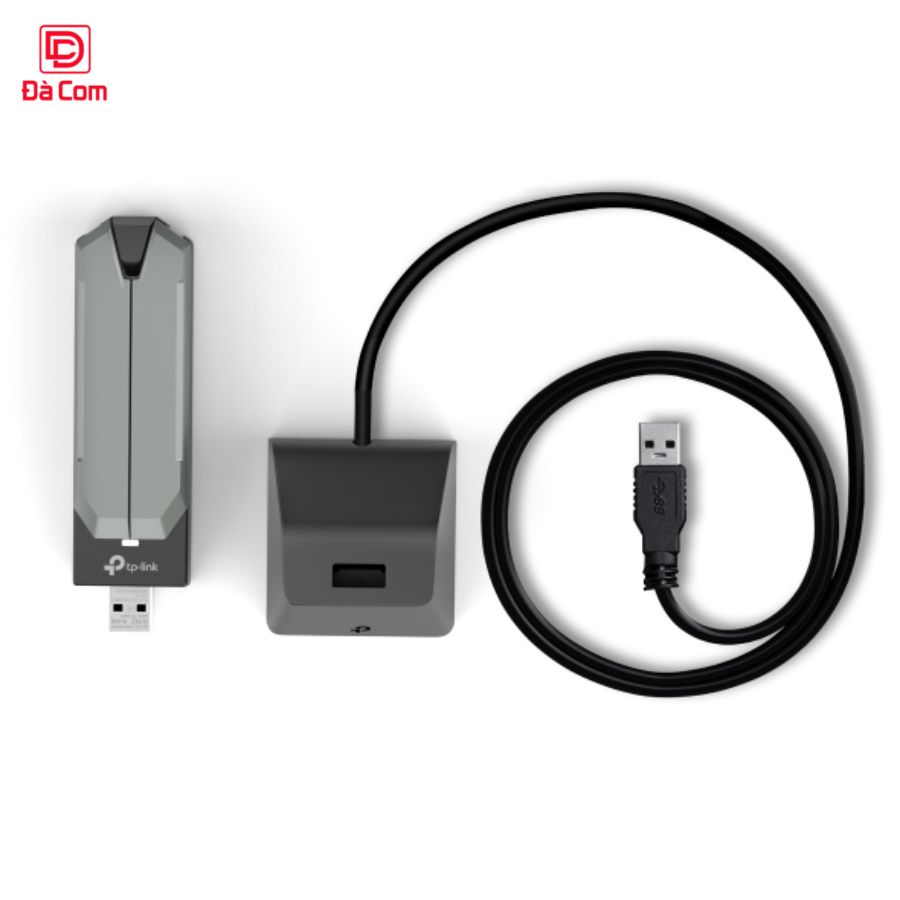 Bo-chuyen-doi-wifi-be6500-tp-link-archer-tbe400uh (2) Bo-chuyen-doi-wifi-be6500-tp-link-archer-tbe400uh (2)